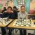 2013 Roland Park October Scholastic
